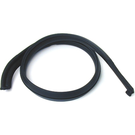 Uro Parts M-Benz Convertible Top, 1137951222 1137951222